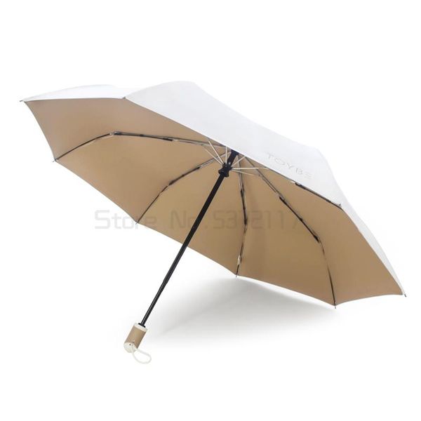 umbrellas full automatic retractable solar umbrella color glue folding student sunny and rainy sunshade sunscreen
umbrellas full automatic retractable solar umbrella color glue folding student sunny and rainy sunshade sunscreen