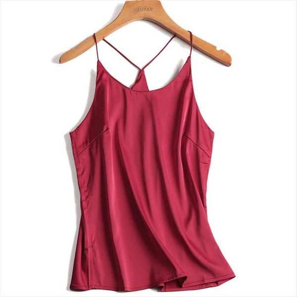 spaghetti strap halter women camis o neck basic white sleeveless satin silk tank womens summer camisole plus size
spaghetti strap halter women camis o neck basic white sleeveless satin silk tank womens summer camisole plus size
