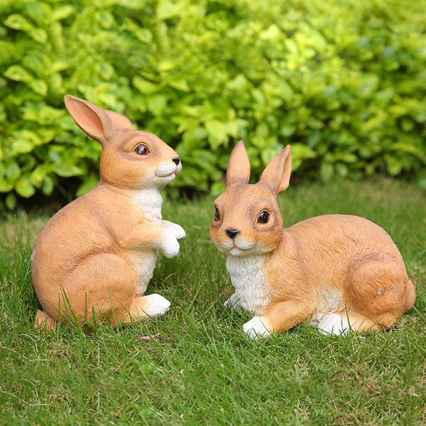 pastoral simulation animal resin sculpture ornaments outdoor courtyard lawn figurines craft garden decoration accessories decorations
pastoral simulation animal resin sculpture ornaments outdoor courtyard lawn figurines craft garden decoration accessories decorations