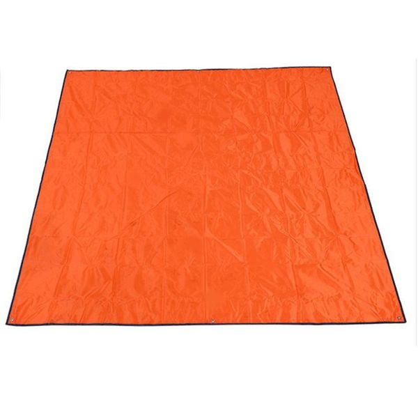 camp furniture outdoor picnic mat portable lightweight waterproof oxford cloth moisture-proof with lifebuoy swimming ring beach supplie
camp furniture outdoor picnic mat portable lightweight waterproof oxford cloth moisture-proof with lifebuoy swimming ring beach supplie