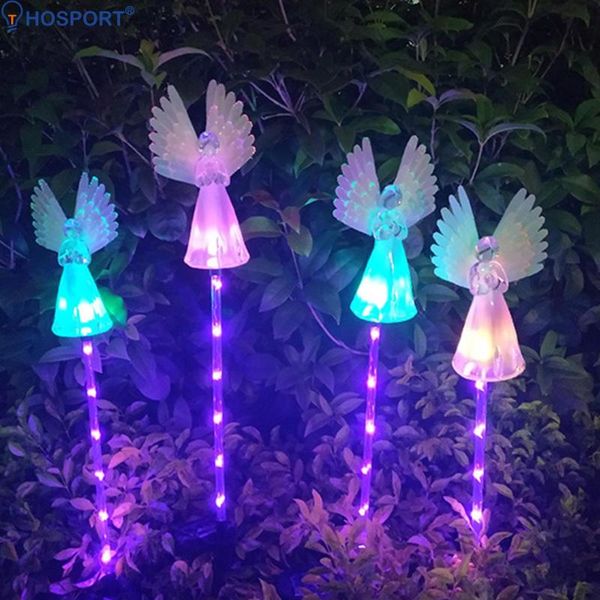 lawn lamps 2pcs led solar plug-in ground light yard landscape waterproof garden pathway decor lantern outdoor
lawn lamps 2pcs led solar plug-in ground light yard landscape waterproof garden pathway decor lantern outdoor