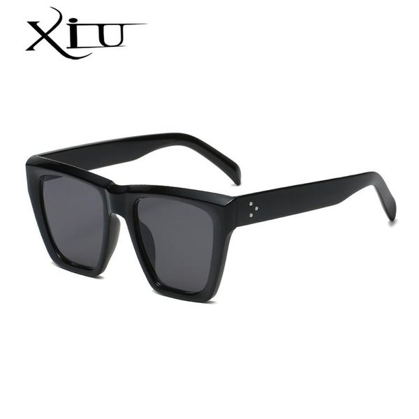 sunglasses xiu fashion cute retro cat eye women vintage brand designer cateye oval sun glasses for female ladies uv400, White;black
sunglasses xiu fashion cute retro cat eye women vintage brand designer cateye oval sun glasses for female ladies uv400, White;black