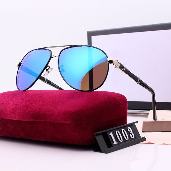 designer 2021 male and female color film sunglasses fashion pilot face repair sunglasses eyes 1003, White;black
designer 2021 male and female color film sunglasses fashion pilot face repair sunglasses eyes 1003, White;black