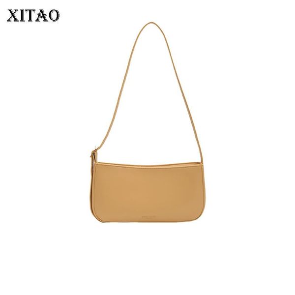 evening bags xitao niche design 2021 trendy all-match crossbody patchwork solid color single elegant minority loose wmd2369
evening bags xitao niche design 2021 trendy all-match crossbody patchwork solid color single elegant minority loose wmd2369