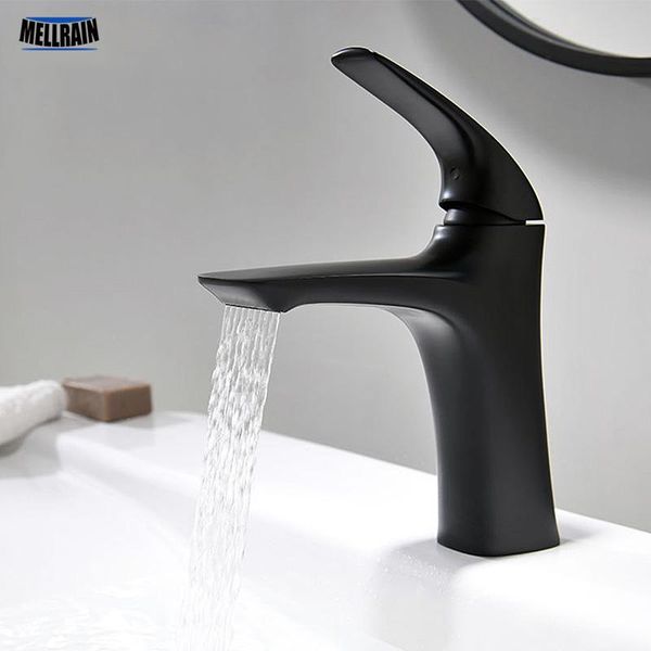 bathroom sink faucets waterfall faucet black basin water mixer single handle curtain flow & cold chrome tap
bathroom sink faucets waterfall faucet black basin water mixer single handle curtain flow & cold chrome tap