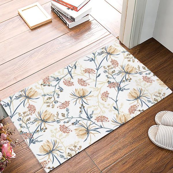 porch welcome doormat snow lotus branch leaves living room decoration kitchen bathroom non-slip floor mat door carpets
porch welcome doormat snow lotus branch leaves living room decoration kitchen bathroom non-slip floor mat door carpets
