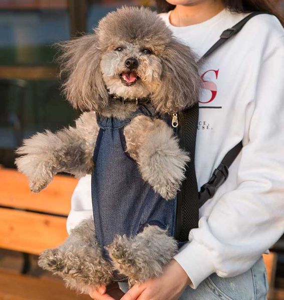 dog car seat covers pet carrier backpack mesh outdoor travel products breathable shoulder handle bags for small cats case carrying cat
dog car seat covers pet carrier backpack mesh outdoor travel products breathable shoulder handle bags for small cats case carrying cat