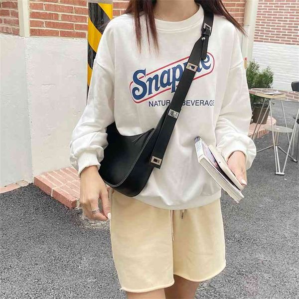 french niche lock women's 2021 new fashion armpit versatile one shoulder handle stick bag
french niche lock women's 2021 new fashion armpit versatile one shoulder handle stick bag