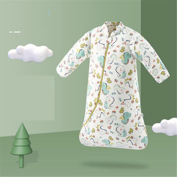 sleeping bags baby bag sack with sleeves infant organic cotton travel quilted wearable blanket winter warm soft swaddle stroller
sleeping bags baby bag sack with sleeves infant organic cotton travel quilted wearable blanket winter warm soft swaddle stroller