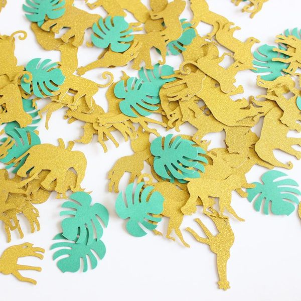 party decoration glitter confetti 1st first one year old baby boy girl wild safari jungle animal birthday hawaii
party decoration glitter confetti 1st first one year old baby boy girl wild safari jungle animal birthday hawaii