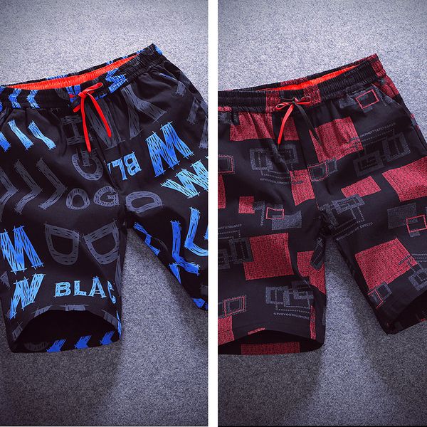 a 294 men shorts in summer 2021 personality easing trend to spend five minutes of pants pants men's beach pants in the summer wea, Blue
a 294 men shorts in summer 2021 personality easing trend to spend five minutes of pants pants men's beach pants in the summer wea, Blue