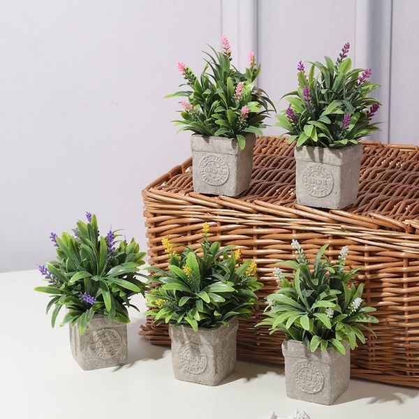 aromavera bonsai four paper pulp basin simulation plant table - decoration potted plants decorative flowers & wreaths
aromavera bonsai four paper pulp basin simulation plant table - decoration potted plants decorative flowers & wreaths