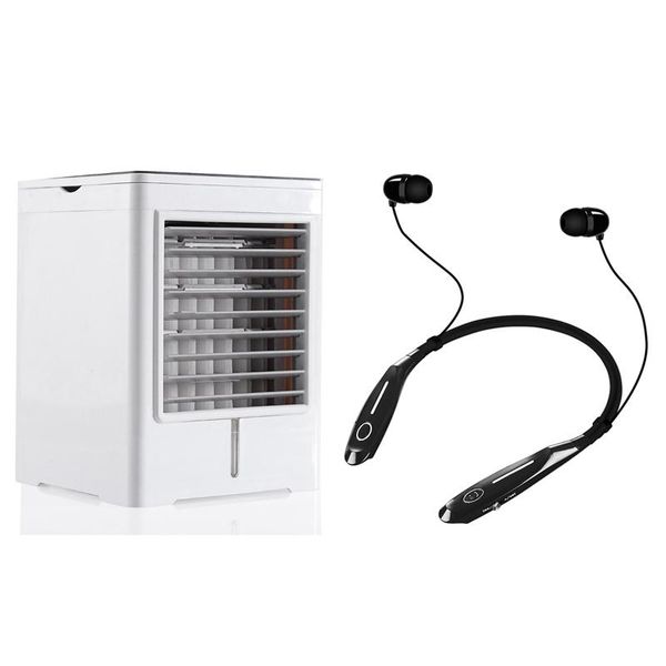 electric fans usb air cooler deskdormitory desk air-conditioning fan & for hbs900s bluetooth 4.2 neckband sports earphones
electric fans usb air cooler deskdormitory desk air-conditioning fan & for hbs900s bluetooth 4.2 neckband sports earphones