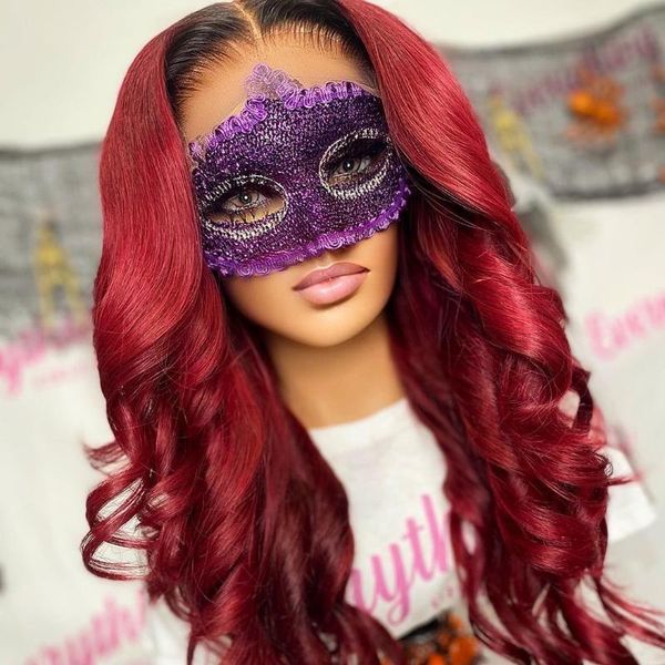 lace wigs loose wave wig 13x4 transparent front human hair preplucked 150% brazilian with baby remy, Black;brown
lace wigs loose wave wig 13x4 transparent front human hair preplucked 150% brazilian with baby remy, Black;brown