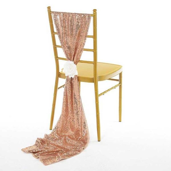 35x275cm wedding chair sashes bowknot floral back chairs el birthday party decoration home textile
35x275cm wedding chair sashes bowknot floral back chairs el birthday party decoration home textile
