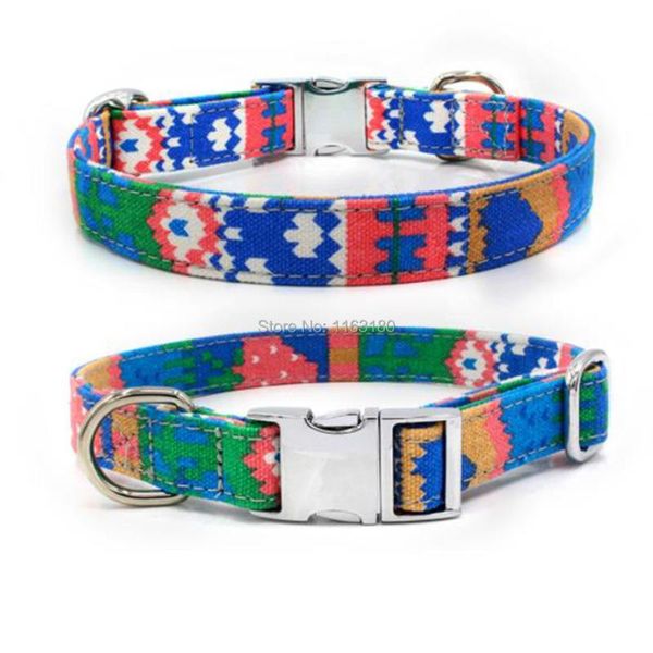 dog collars & leashes 72 pcs/lot custom engraved collarpersonalized id name puppy pet with metal buckle
dog collars & leashes 72 pcs/lot custom engraved collarpersonalized id name puppy pet with metal buckle