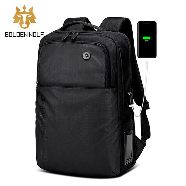 backpack 2021 man bag 15.6 inch computer bagpack for men light office lapnotebook backpacks male waterproof bags mochila
backpack 2021 man bag 15.6 inch computer bagpack for men light office lapnotebook backpacks male waterproof bags mochila