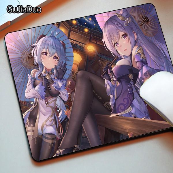 mouse pads & wrist rests genshin impact pad gaming room accessories kawaii girls table gamer pc lapdesk mat keyboard small anime mousepa
mouse pads & wrist rests genshin impact pad gaming room accessories kawaii girls table gamer pc lapdesk mat keyboard small anime mousepa