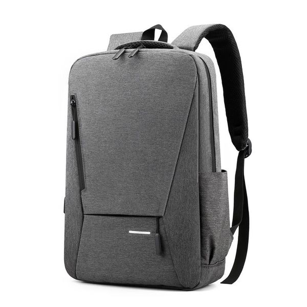 backpack 2021 usb recharging 15.6-inch lapmen school bag rucksack anti-theft women travel daypacks male mochila
backpack 2021 usb recharging 15.6-inch lapmen school bag rucksack anti-theft women travel daypacks male mochila