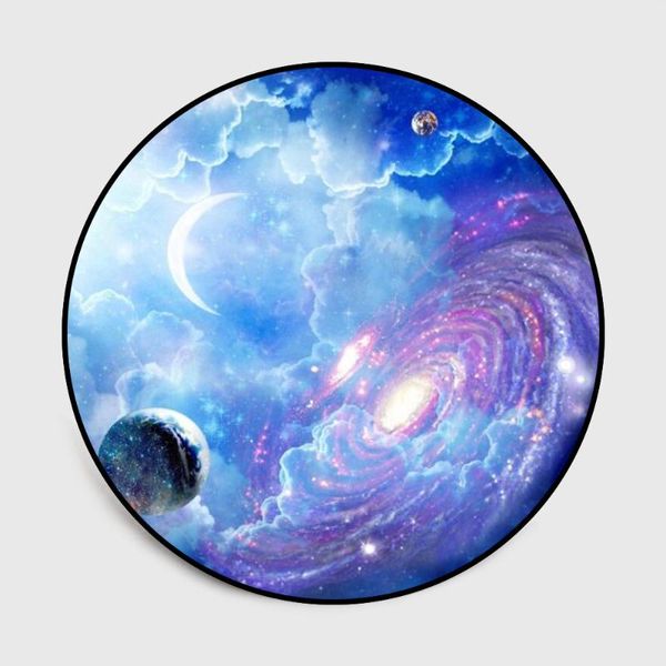 carpets nordic trend round suede living room bedroom mat 3d color planet earth moon rugs 40/60/80/100/120/140/150/160cm fashion
carpets nordic trend round suede living room bedroom mat 3d color planet earth moon rugs 40/60/80/100/120/140/150/160cm fashion