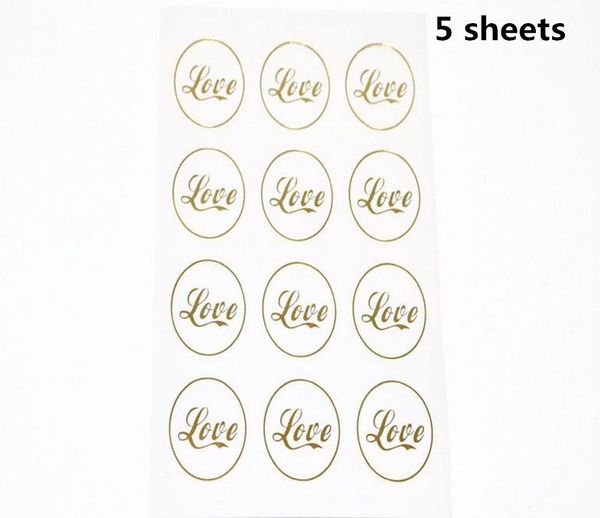 greeting cards 5 sheets of 60 pieces love sticker wedding stickers adhesive label envelope seal
greeting cards 5 sheets of 60 pieces love sticker wedding stickers adhesive label envelope seal