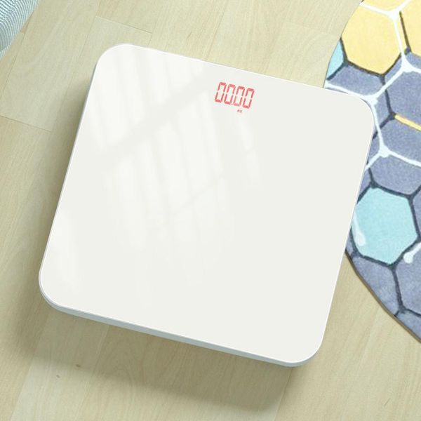 smart scales household electronic scales, weight body usb rechargeable health human digital
smart scales household electronic scales, weight body usb rechargeable health human digital
