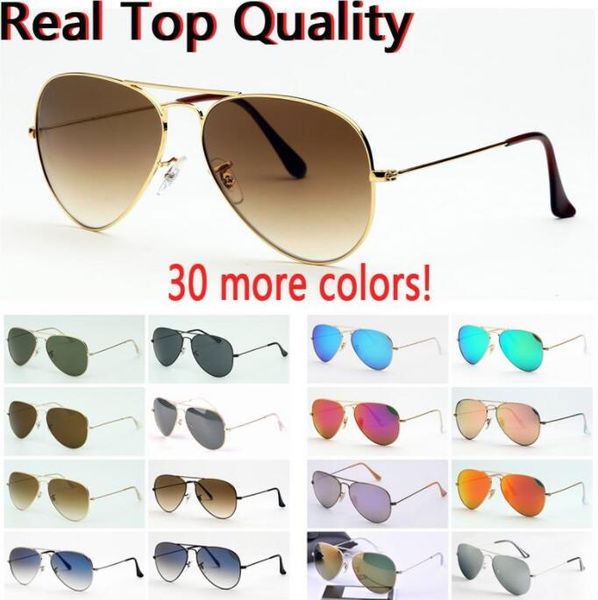 mens sunglasses aviation pilot shades sun glasses for men women with black or brown leather case, cloth, and retail accessories, White;black
mens sunglasses aviation pilot shades sun glasses for men women with black or brown leather case, cloth, and retail accessories, White;black