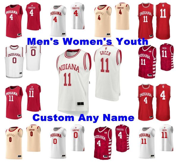 indiana hoosiers jerseys nathan childress jersey adrian chapman de'ron davis jerome hunter ncaa college basketball jerseys custom stitc, Black
indiana hoosiers jerseys nathan childress jersey adrian chapman de'ron davis jerome hunter ncaa college basketball jerseys custom stitc, Black