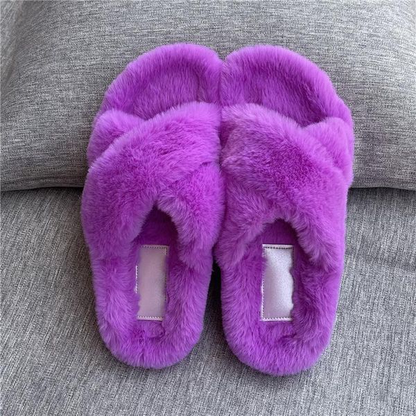 slippers warm and fluffy faux fur for women, indoor floor slipa, flats soft ladies celebrity flip flops, Black
slippers warm and fluffy faux fur for women, indoor floor slipa, flats soft ladies celebrity flip flops, Black