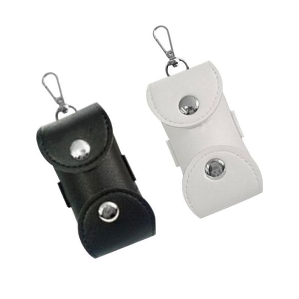 golf training aids leather ball bag portable storage container mini faux waist pouch
golf training aids leather ball bag portable storage container mini faux waist pouch