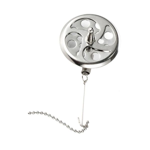coffee filters siphon pot filter with long chain stainless steel reusable accessories
coffee filters siphon pot filter with long chain stainless steel reusable accessories