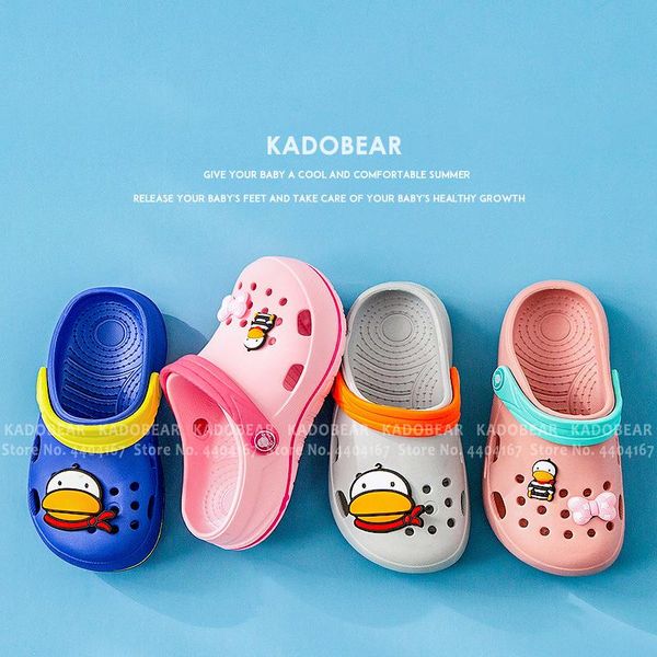 slipper summer beach baby kids cute cartoon duck water shoes flip flops boys girls indoor home slippers children outdoor fashion sandals, Black;grey
slipper summer beach baby kids cute cartoon duck water shoes flip flops boys girls indoor home slippers children outdoor fashion sandals, Black;grey