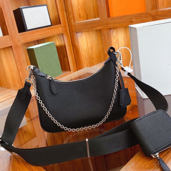 designer luxury women the tote bag fashion versatile handbags shoulder crossbody bags purse telfars totes large capacity saddle wallets 7a 9
designer luxury women the tote bag fashion versatile handbags shoulder crossbody bags purse telfars totes large capacity saddle wallets 7a 9