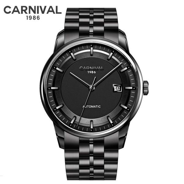 wristwatches miyota movement automatic mechanical men watch business sapphire crystal stainless steel case sport 2021, Slivery;brown
wristwatches miyota movement automatic mechanical men watch business sapphire crystal stainless steel case sport 2021, Slivery;brown