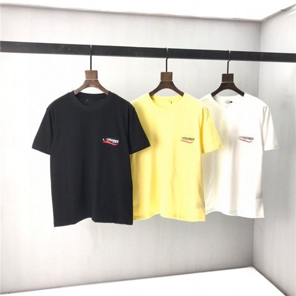 t shirts fashion sweatshirts women men'sece hooded jacket students casual fles clothes hoodies coat t-shirts mc1963 picture colort shir, White;black
t shirts fashion sweatshirts women men'sece hooded jacket students casual fles clothes hoodies coat t-shirts mc1963 picture colort shir, White;black