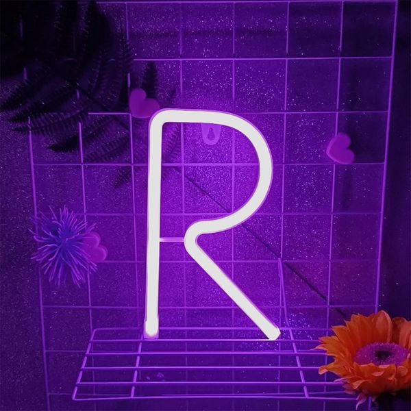night lights wholesale neon signs lamp led for kids room wall children bedroom party wedding decoration xmas gift
night lights wholesale neon signs lamp led for kids room wall children bedroom party wedding decoration xmas gift