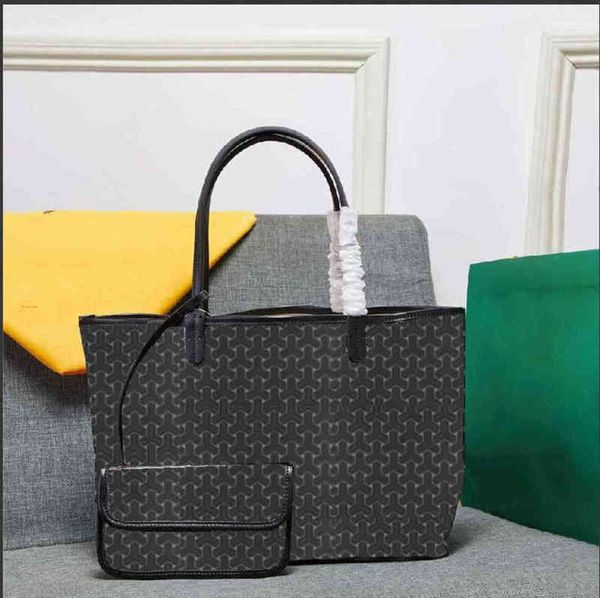 bags handbag shoulder crossbody womenes leather shopping bag women vintage totes handbags box logo
bags handbag shoulder crossbody womenes leather shopping bag women vintage totes handbags box logo