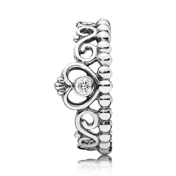 925 sterling silver cz diamond crown ring set european pandora style suitable for fashion ladies wedding jewelry accessories, Golden;silver
925 sterling silver cz diamond crown ring set european pandora style suitable for fashion ladies wedding jewelry accessories, Golden;silver
