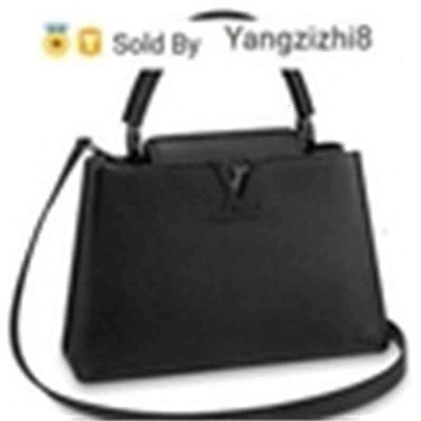 yangzizhi8 le capucines bb black real caviar lambskin m52735 boy chain flap bag handbags shoulder messenger bags totes, Black;red
yangzizhi8 le capucines bb black real caviar lambskin m52735 boy chain flap bag handbags shoulder messenger bags totes, Black;red