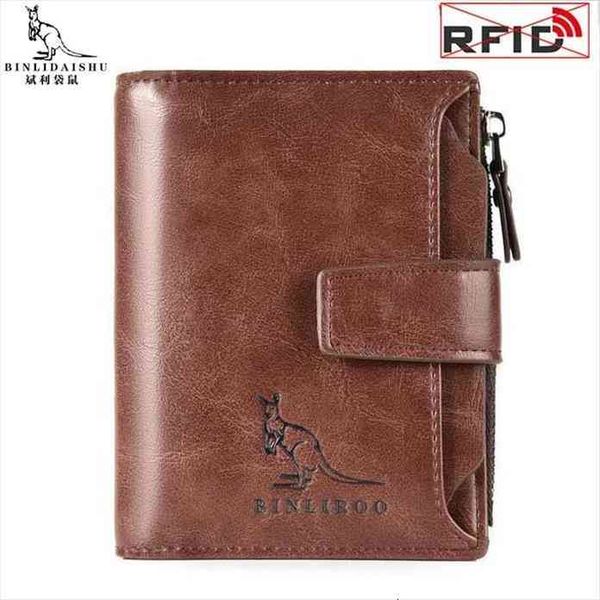 mens wallets genuine leather wallet men vertical business credit card holder rfid theft male snap zipper purse, Red;black
mens wallets genuine leather wallet men vertical business credit card holder rfid theft male snap zipper purse, Red;black