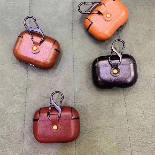 cell phone repairing tools pu leather protective case for wireless earphone charging box storage shockproof bag with buckle
cell phone repairing tools pu leather protective case for wireless earphone charging box storage shockproof bag with buckle