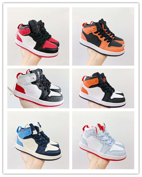 infants kids shoes jumpman 1 black aurora green opti yellow j i orange volt chicago black toe mismatch theme floral embroidery sneakers
infants kids shoes jumpman 1 black aurora green opti yellow j i orange volt chicago black toe mismatch theme floral embroidery sneakers