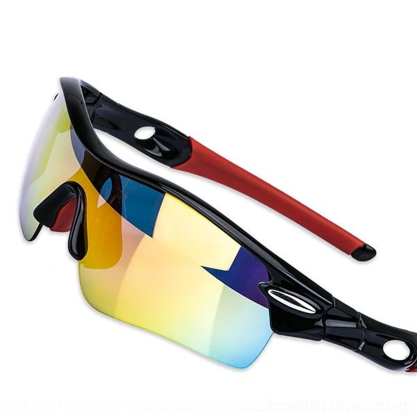 3s8c 2020 outdoorsports eyeglass and wo 2020 bicycle bicyclenew sun sports cycling sunglasses men's and women's cycling glasses, White;black
3s8c 2020 outdoorsports eyeglass and wo 2020 bicycle bicyclenew sun sports cycling sunglasses men's and women's cycling glasses, White;black
