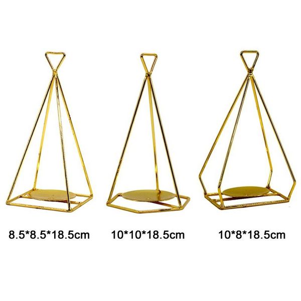 originality romantic dinner candle holders geometric candlestick iron holder for wedding party home decor accessories
originality romantic dinner candle holders geometric candlestick iron holder for wedding party home decor accessories