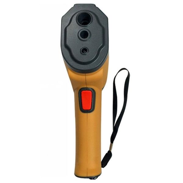 ht-02 handheld ir thermal imaging camera digital display high infrared image resolution imager smart home control
ht-02 handheld ir thermal imaging camera digital display high infrared image resolution imager smart home control