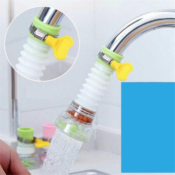 degree rotary faucet luxury internal thread nozzle filter adapter water save kitchen tool faucets
degree rotary faucet luxury internal thread nozzle filter adapter water save kitchen tool faucets