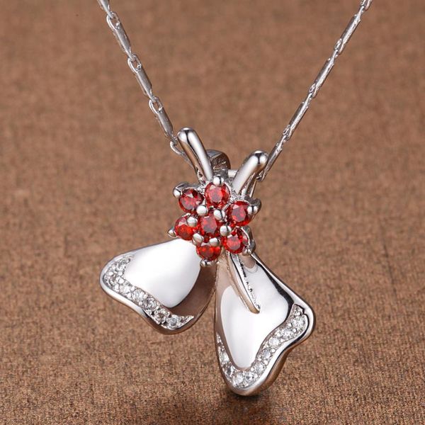 pendant necklaces silver plated necklace cute music note mulit chain jewelry for women long party anniversary n1324
pendant necklaces silver plated necklace cute music note mulit chain jewelry for women long party anniversary n1324