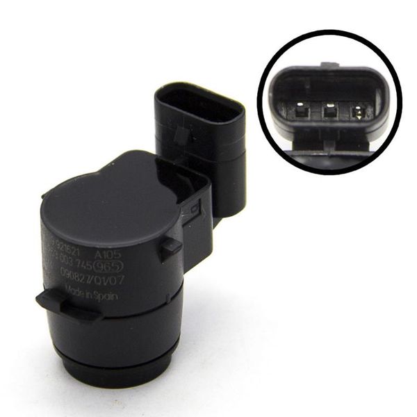 car rear view cameras& parking sensors do promotion sensor pdc 66206934308 for e81 e82 e88 e90 e91 e92 e93 mini
car rear view cameras& parking sensors do promotion sensor pdc 66206934308 for e81 e82 e88 e90 e91 e92 e93 mini