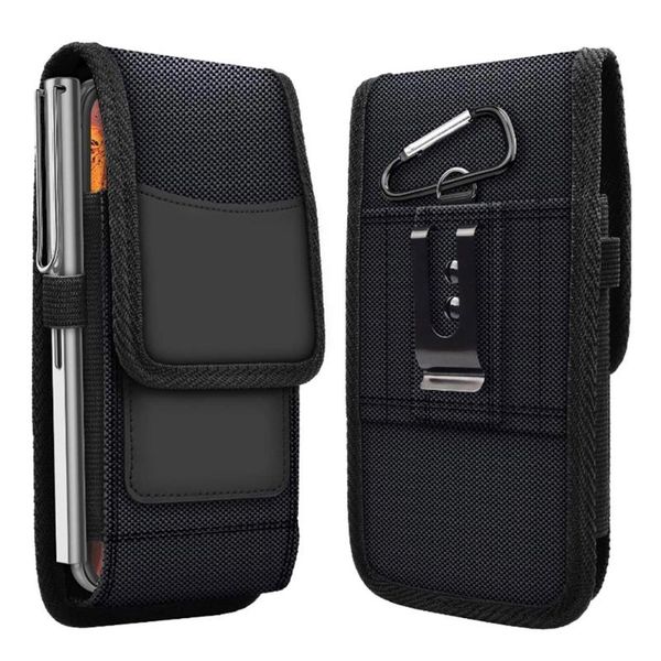 for samsung galaxy note 20 plus ultra 10 lite 9 8 7 5 4 3 belt clip waist bag pouch nylon cover vertical card holder cell phone pouches
for samsung galaxy note 20 plus ultra 10 lite 9 8 7 5 4 3 belt clip waist bag pouch nylon cover vertical card holder cell phone pouches
