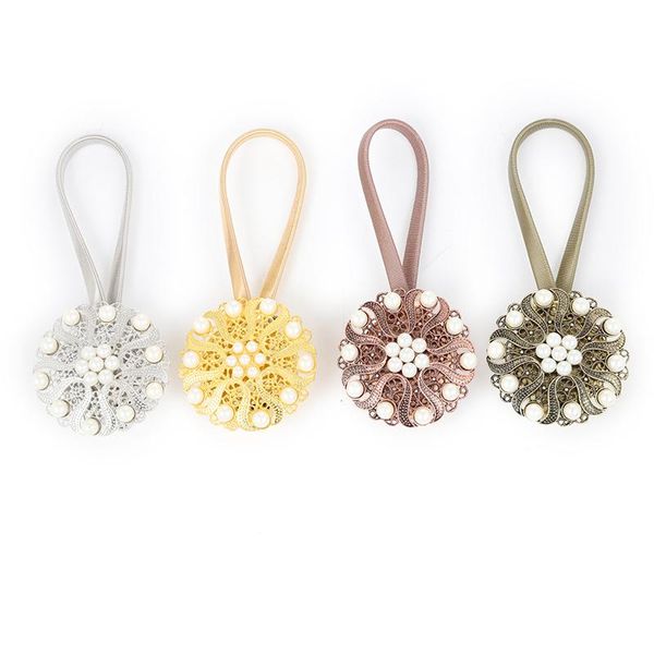 other home decor hanging flower tie back curtain accessories pearl magnetic clip tieback buckle clips holders cortina
other home decor hanging flower tie back curtain accessories pearl magnetic clip tieback buckle clips holders cortina